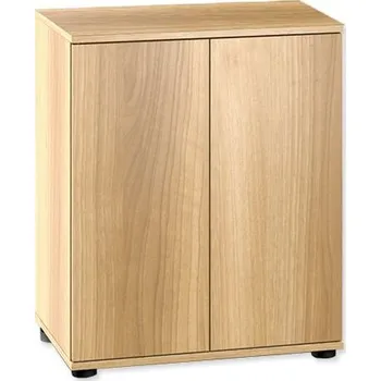 Akvarijní skříňka Akvamex style 80x40x75