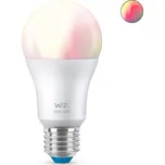 Philips WiZ Colorsv A60 E27 60W 806lm