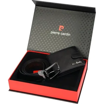 Peněženka Pierre Cardin Christian ZG-98