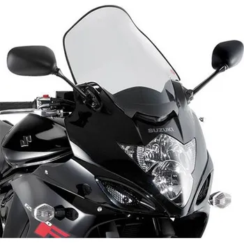 Motodíl GIVI D270S plexi Suzuki GSX 650 F 2008 - 2014