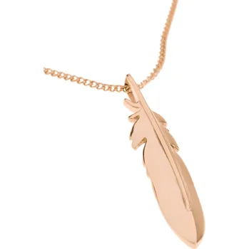 Hodinky Náhrdelník Fossil Vintage Motifs JF03381710 JF03381710