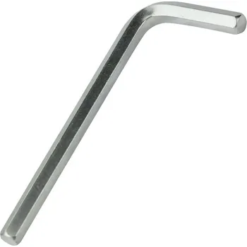 Šroubovák DEMA Imbusový klíč 6 mm