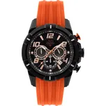 Pánské hodinky JVD JE1007.1