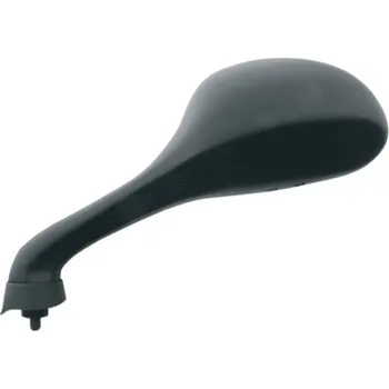 Zrcátko pro motocykl Moto zrcátko Piaggio 50 NRG Power DT 2005 - 2008 levé