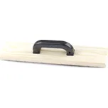 LOBSTER Škrabák na Ytong dřevěný 45 x 9,6 cm