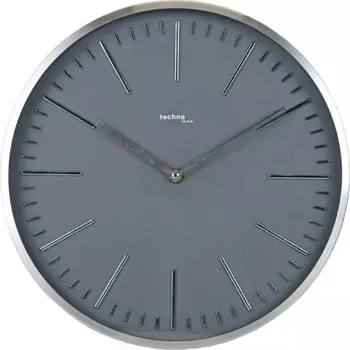 Hodiny TECHNO LINE WT7215