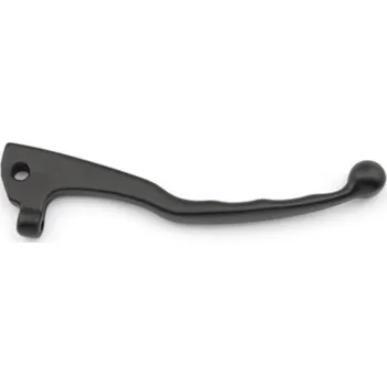 Auto-moto Páčka brzdy YAMAHA 250 SR 1991 - 1996