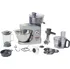 Kuchyňský robot Kenwood KHH326SI
