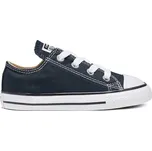 Converse dětské tenisky Chuck Taylor 7J237C Velikost: 21