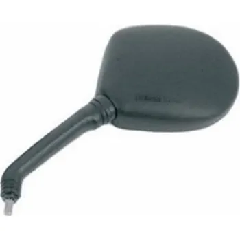 Zrcátko pro motocykl Moto zrcátko Suzuki 50 AP W Address RF - levé