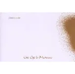 CD Ian Gillan: One Eye To Morocco 2009