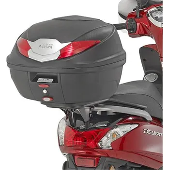Zavazadlo na motocykl GIVI SR2134 montážní sada (nosič ) vrchního kufru Yamaha D Elight 125 2017 - 2019