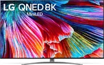 LG 86" QNED (86QNED99)