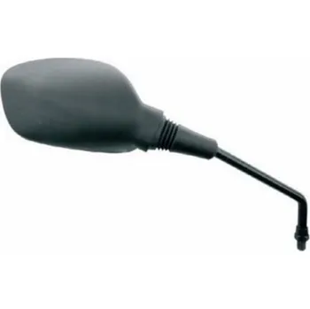 Zrcátko pro motocykl Moto zrcátko Derbi 125 GP1 Low Seat 4T 2007 - 2008 pravé