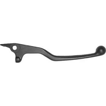 Páčka brzdy BMW F 650 1993 - 2003