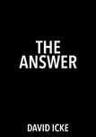 The Answer - David Icke [EN] (2020,…