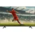 Televizor Hisense 50" LED (50AE7010F)