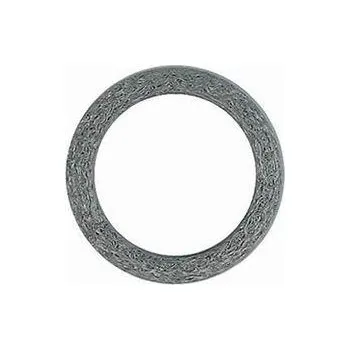 Těsnící kroužek 35.0x46.0x10.5