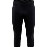 Pánské spodky CRAFT CORE DRY ACTIVE COMFORT KNICKERS 1911160-B999000 velikost L