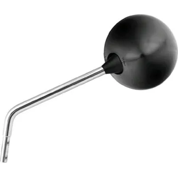 Zrcátko pro motocykl Moto zrcátko Aprilia 50 Area 51 1998 - 2000 pravé