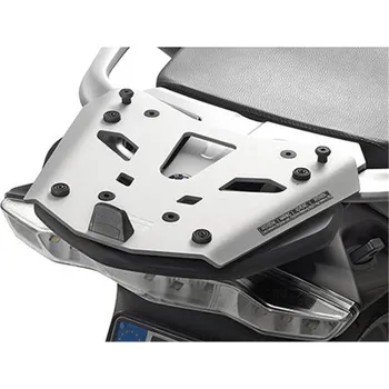 Zavazadlo na motocykl GIVI SRA5113 montážní sada (nosič ) vrchního kufru BMW R 1200 RT 2014 - 2018