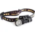 Čelovka Armytek Wizard C1 Pro