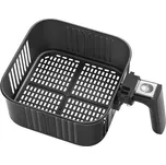Cosori Fritovací koš pro CP158-AF a…