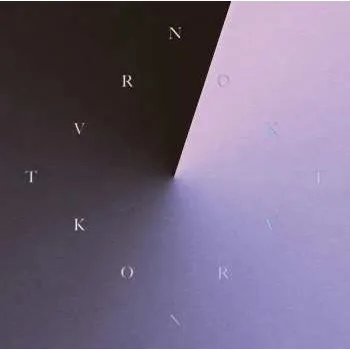 Zahraniční hudba CD Der Weg Einer Freiheit: Noktvrn DIGI 2021 Digipack