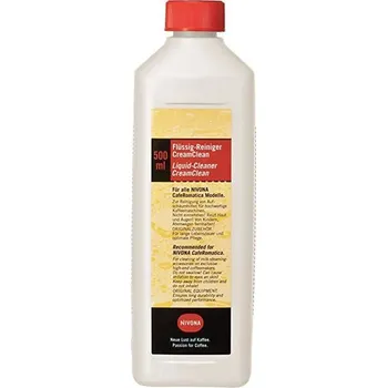 Nivona NICC 705 tekutý prostředek na odstraňování zbytků mléka