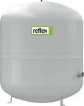 Tlaková expanzní nádoba Reflex N 140/6