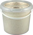 Kawar Koupelová sůl z Mrtvého moře 5 kg
