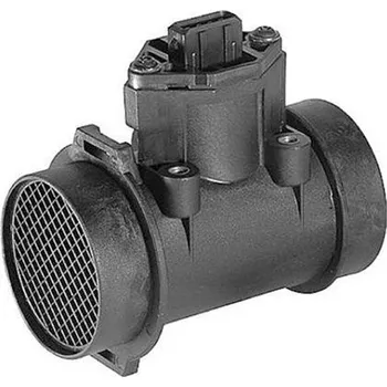 Čidlo automobilu Snímač množství protékajícího vzduchu MAGNETI MARELLI 213719652019