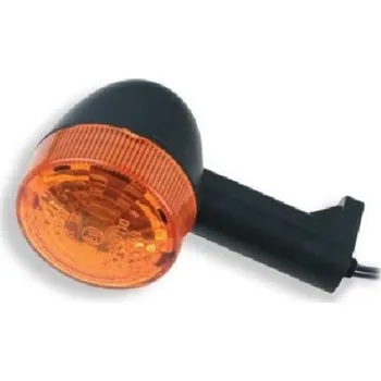 Osvětlení pro motocykl Moto blinkr BETA 50 Quadra Chrono Leds. 1995 - 1999 pravý přední