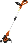 Profi Tools Elektrická strunová sekačka 2v1 DT2140