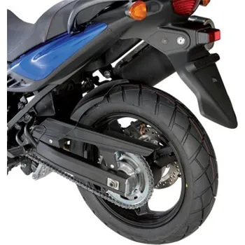 Kappa KMG3101 zadní blatník Suzuki DL 650 V-Strom 2011 - 2016