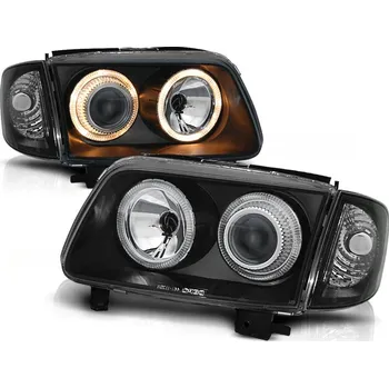 Přední světlomet Tuning-tec LPVW63