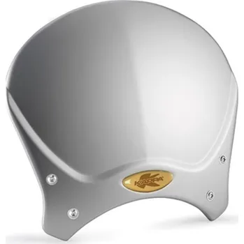 Motodíl Kappa 100ALK plexi Yamaha XSR 700 2016 - 2019