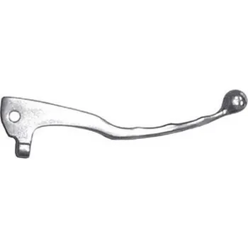 Páčka brzdy YAMAHA 535 XV Virago SE 1988