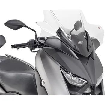 Motodíl Kappa KD2136ST plexi Yamaha X-Max 300 2017 - 2019