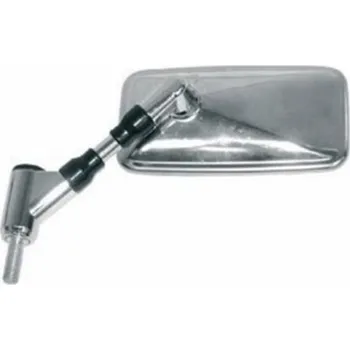 Zrcátko pro motocykl Moto zrcátko Yamaha 650 XVS A Drag Star Classic 1998 - 2006 levé