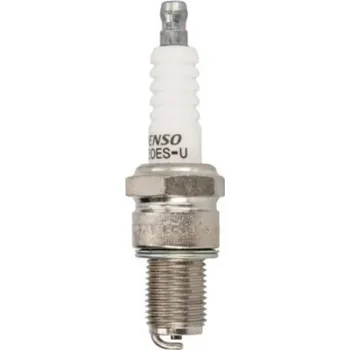 Elektroinstalace pro motocykl Zapalovací svíčka Denso Standard Triumph TR7T Tiger Trail 81 - 82