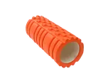 Stronggear Foam roller oranžový