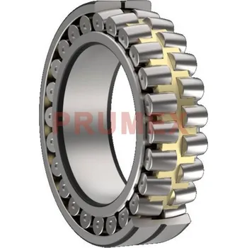 ZKL 23068 EW33MH C3 NEW FORCE soudečkové ložisko