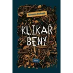 Klikař Beny - Simona Bohatá (2021,…