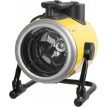 Strend Pro BGP1912-30