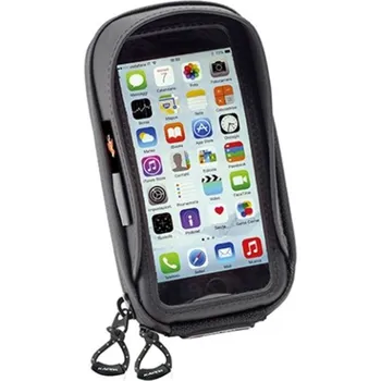 Zavazadlo na motocykl Kappa KS956B držák na telefon univerzální