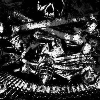 Zahraniční hudba LP Amp: Amp II 2018