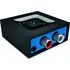 Bluetooth adaptér Logitech Bluetooth Audio Adapter 3,5 mm