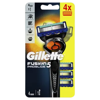 Holítko Gillette Fusion5 ProGlide