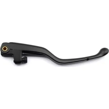 Páčka brzdy BMW F800GS 2007 - 2013